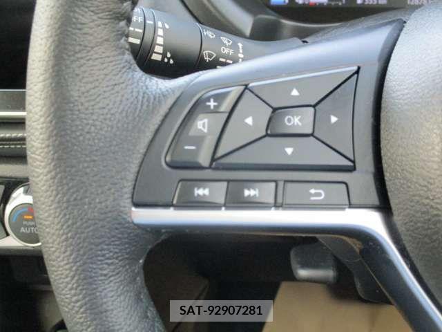 Nissan KICKS 2022-11 274071-6