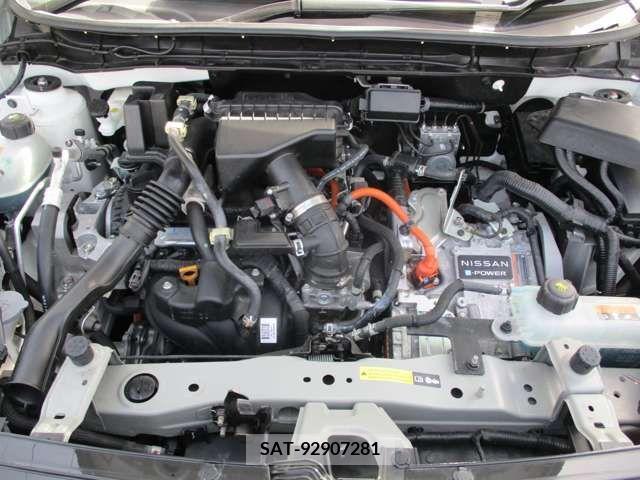 Nissan KICKS 2022-11 274071-17