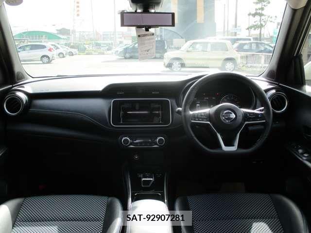 Nissan KICKS 2022-11 274071-3