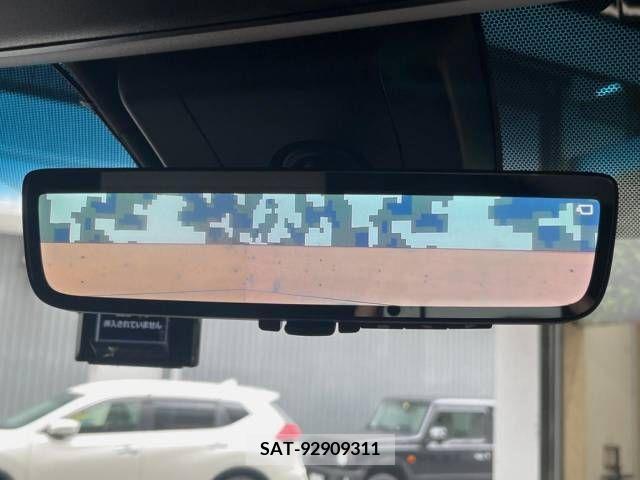 Toyota ALPHARD 2022-11 381792-9