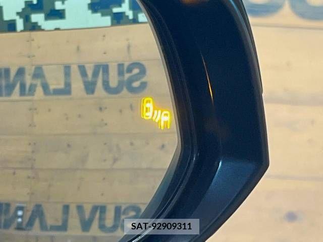 Toyota ALPHARD 2022-11 381792-8