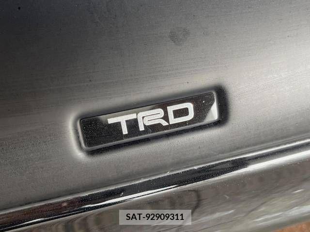 Toyota ALPHARD 2022-11 381792-6