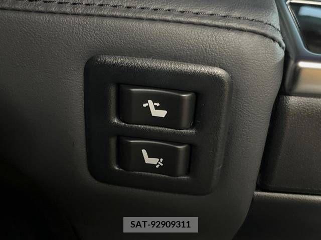 Toyota ALPHARD 2022-11 381792-13