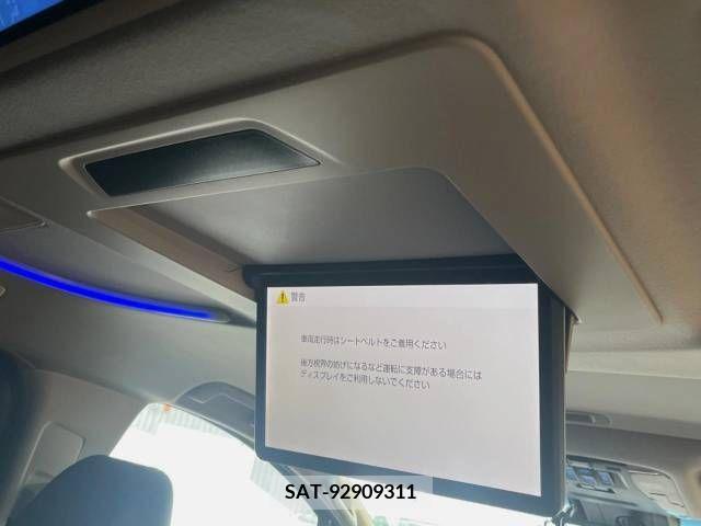 Toyota ALPHARD 2022-11 381792-4