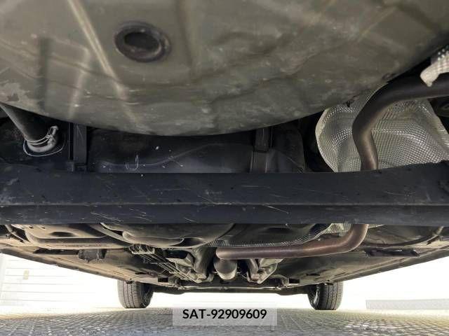 Nissan NOTE 2019-03 251712-19