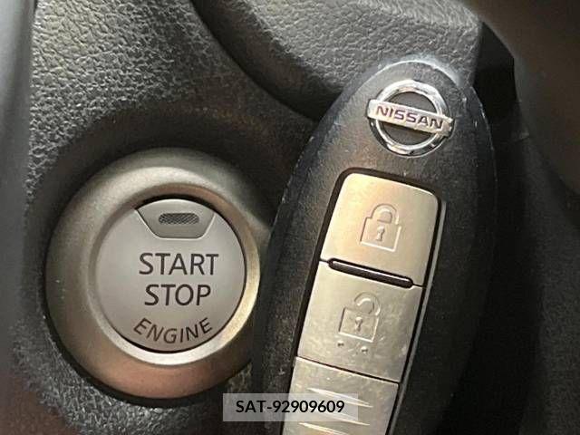 Nissan NOTE 2019-03 251712-6