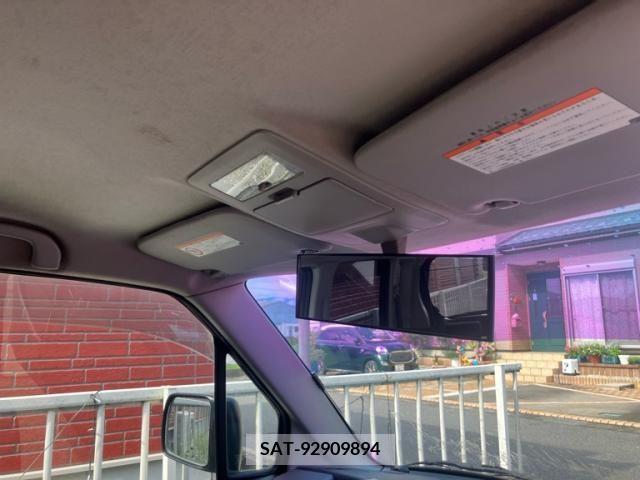 Suzuki WAGON R 2005-09 395171-15
