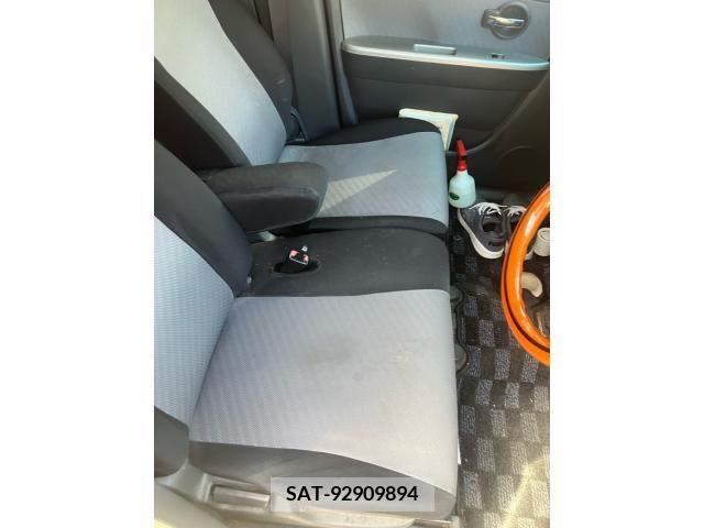 Suzuki WAGON R 2005-09 395171-13