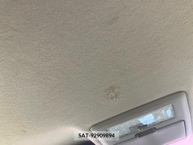 Suzuki WAGON R 2005-09 395171-28