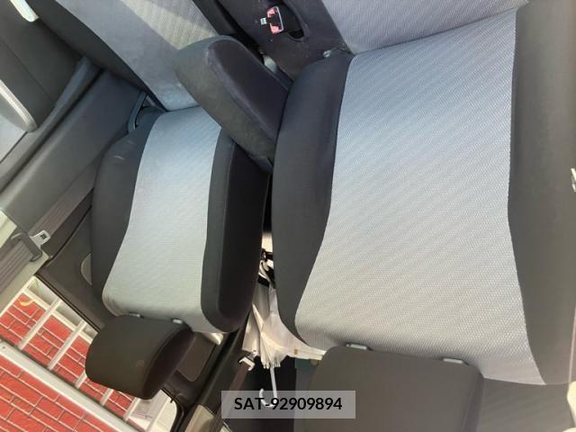 Suzuki WAGON R 2005-09 395171-12