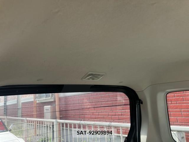 Suzuki WAGON R 2005-09 395171-19