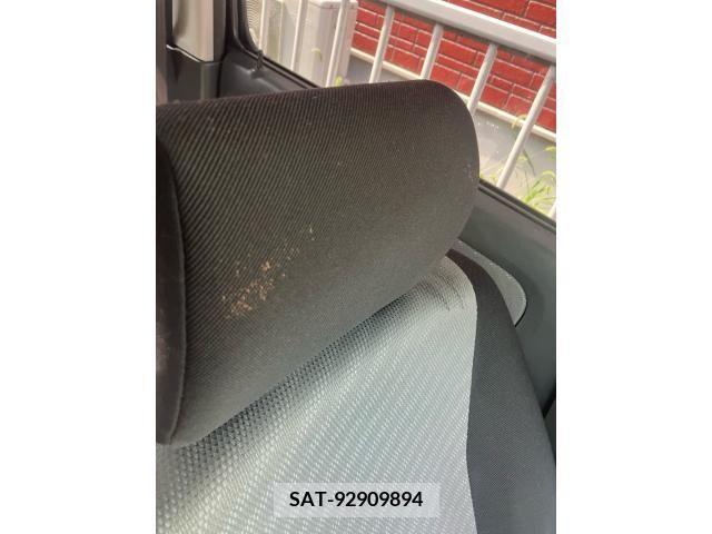 Suzuki WAGON R 2005-09 395171-27