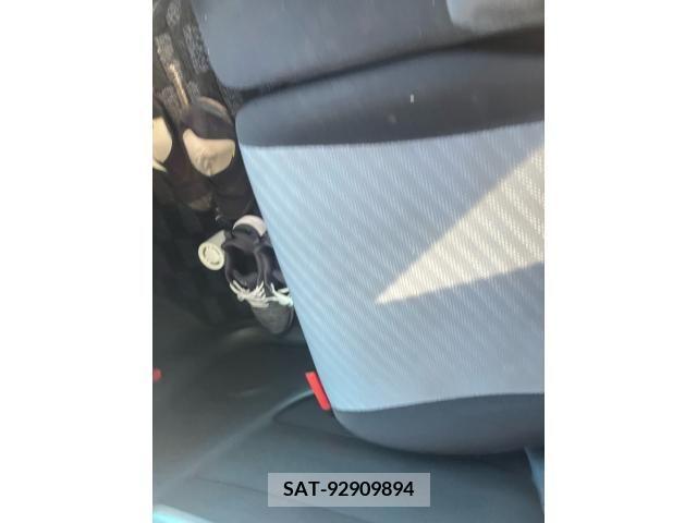 Suzuki WAGON R 2005-09 395171-26