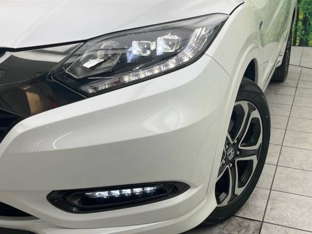 Honda VEZEL 2016-10 28448-12