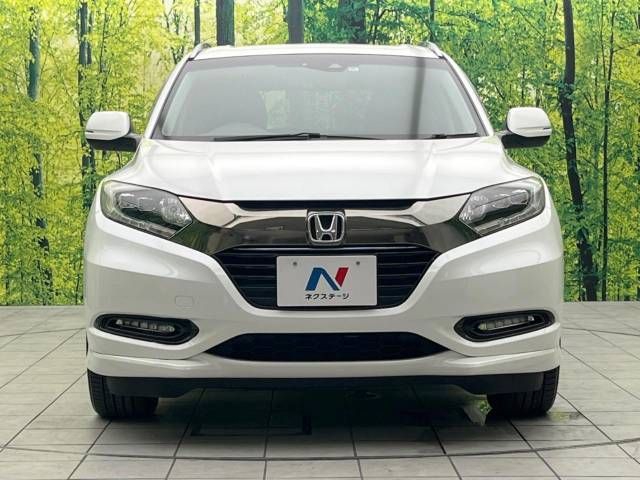 Honda VEZEL 2016-10 28448-14