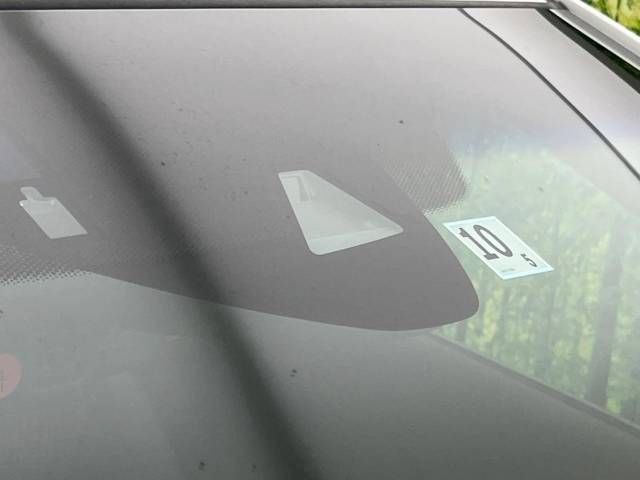Honda VEZEL 2016-10 28448-3