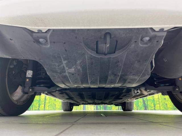 Honda VEZEL 2016-10 28448-19