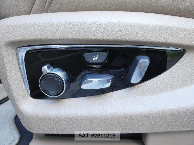 Cadillac ESCALADE 2019-10 206756-14