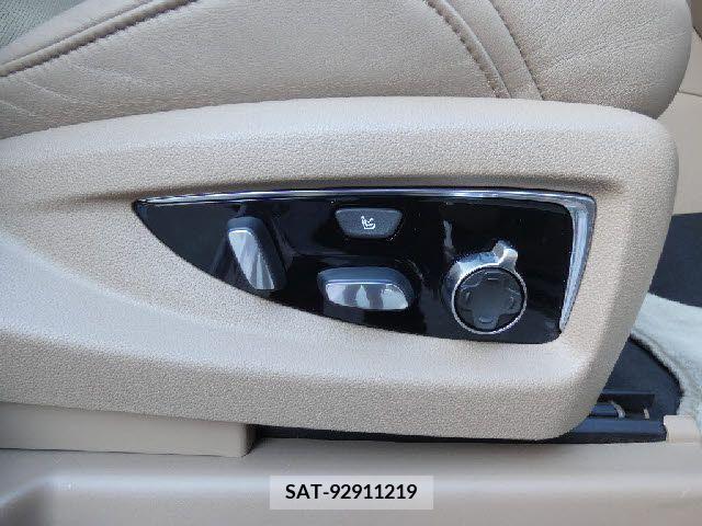 Cadillac ESCALADE 2019-10 206756-18