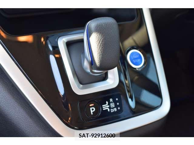 Nissan SERENA 2019-01 204586-8