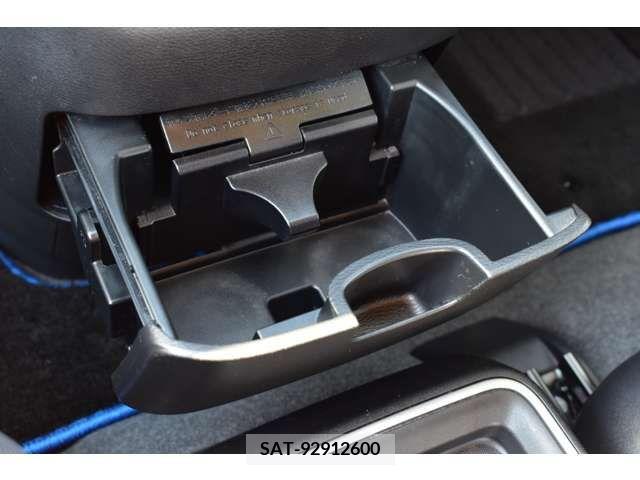 Nissan SERENA 2019-01 204586-10