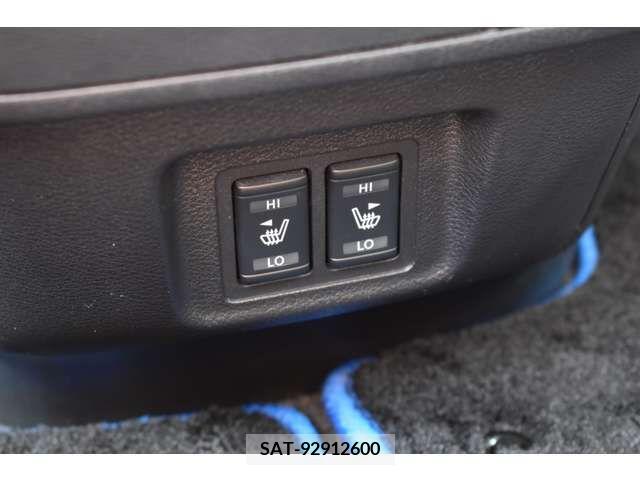 Nissan SERENA 2019-01 204586-11