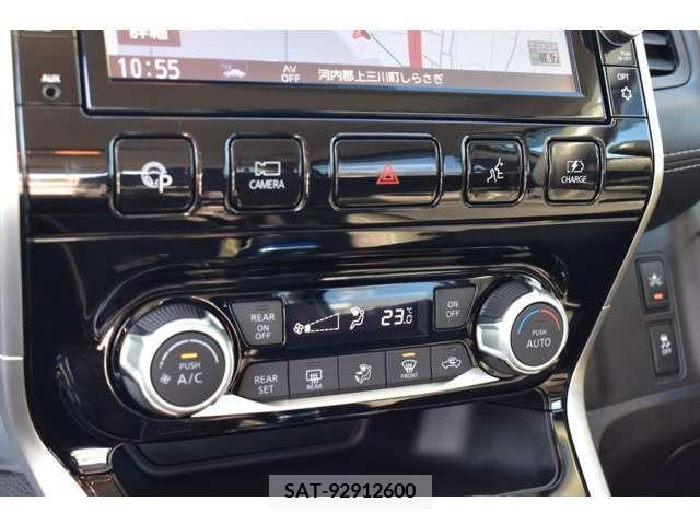 Nissan SERENA 2019-01 204586-7