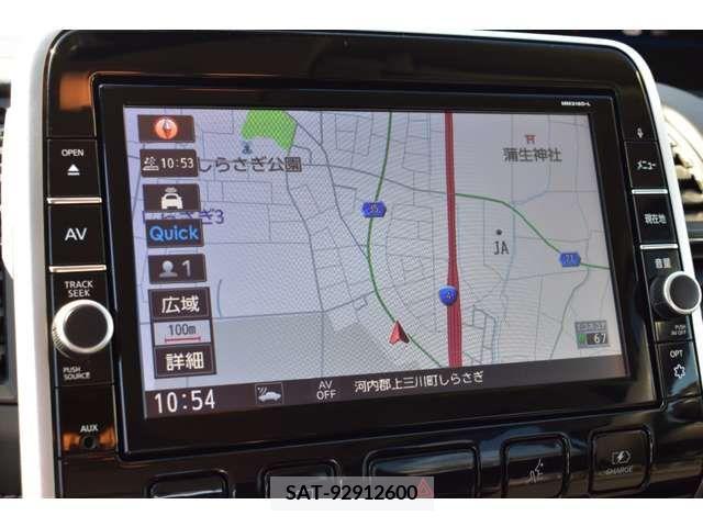 Nissan SERENA 2019-01 204586-4