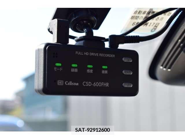 Nissan SERENA 2019-01 204586-3
