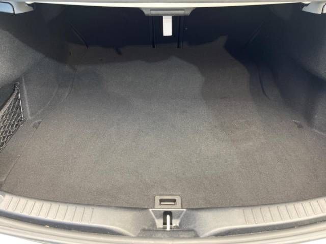 Mercedes Benz C-CLASS 2016-03 190750-12