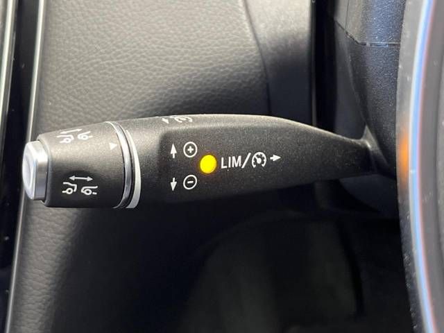 Mercedes Benz C-CLASS 2016-03 190750-5