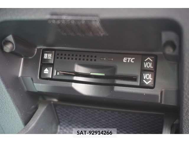 Toyota MARK X 2011-07 345097-12