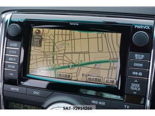 Toyota MARK X 2011-07 345097-9