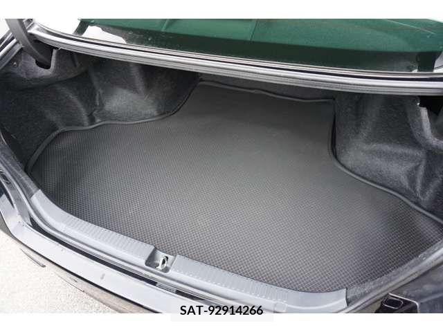 Toyota MARK X 2011-07 345097-18