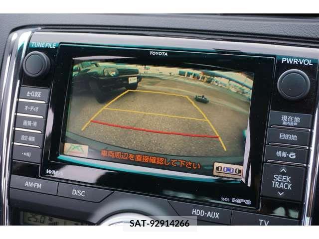 Toyota MARK X 2011-07 345097-2