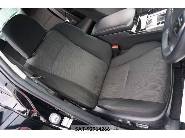 Toyota MARK X 2011-07 345097-14