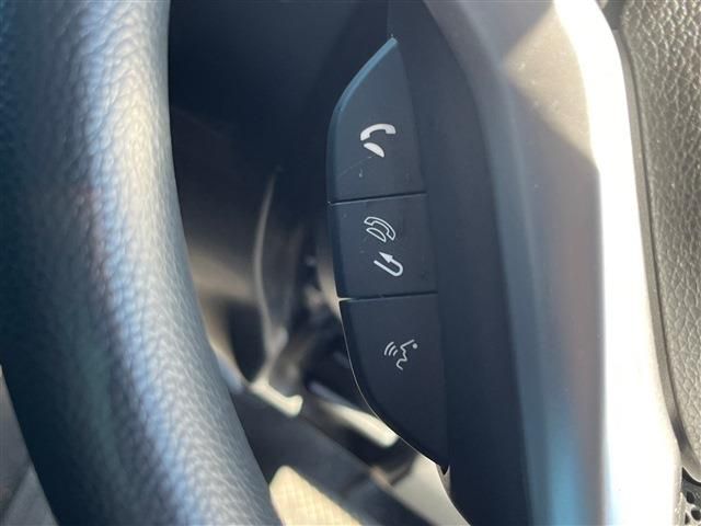 Honda SHUTTLE 2018-10 180870-14