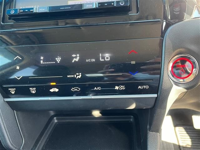 Honda SHUTTLE 2018-10 180870-17