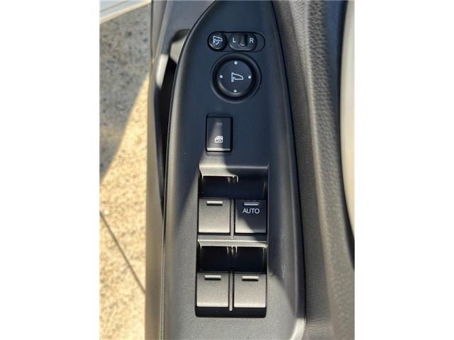 Honda SHUTTLE 2018-10 180870-21