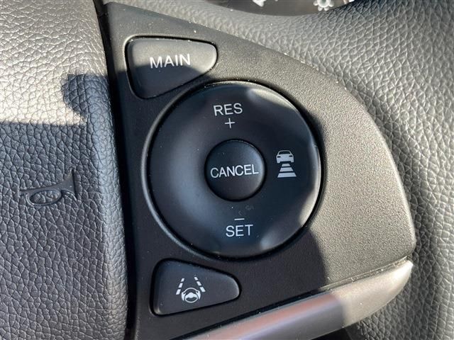 Honda SHUTTLE 2018-10 180870-13