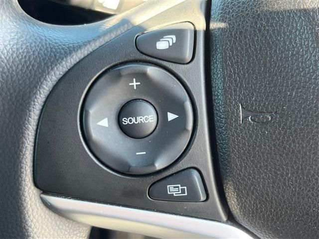Honda SHUTTLE 2018-10 180870-12