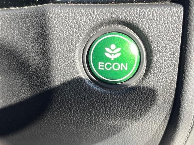 Honda SHUTTLE 2018-10 180870-20