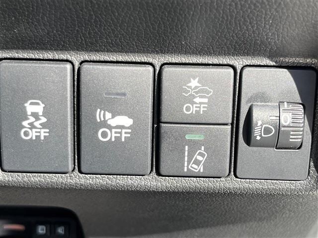 Honda SHUTTLE 2018-10 180870-19