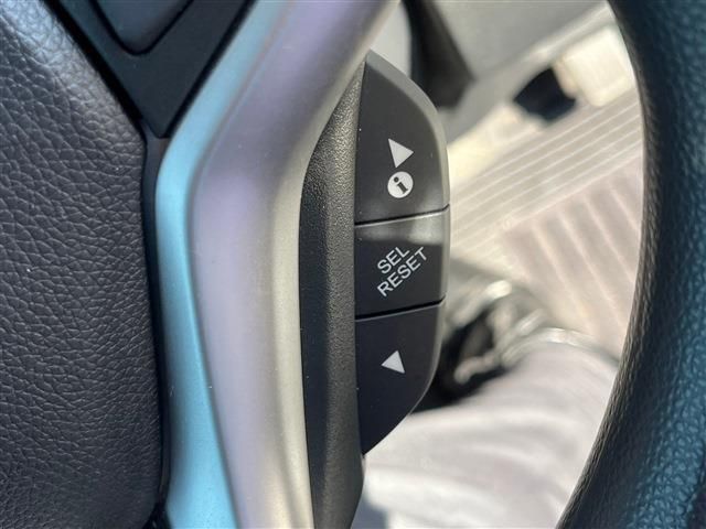Honda SHUTTLE 2018-10 180870-15