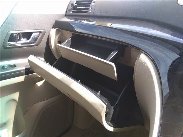 Toyota VELLFIRE 2012-07 7070-26