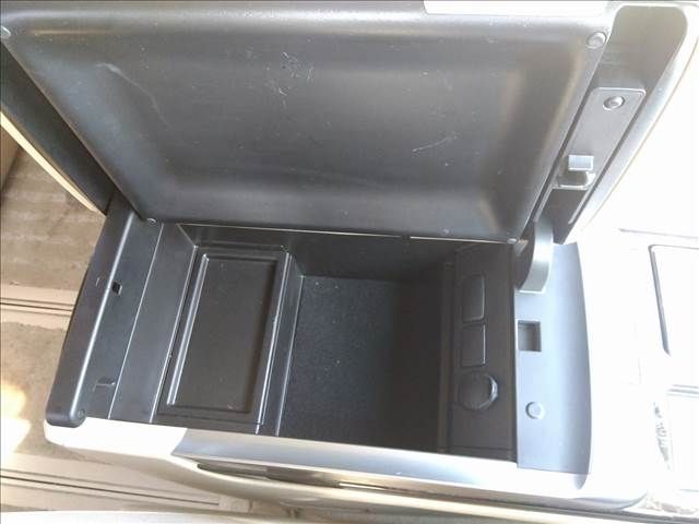 Toyota VELLFIRE 2012-07 7070-24