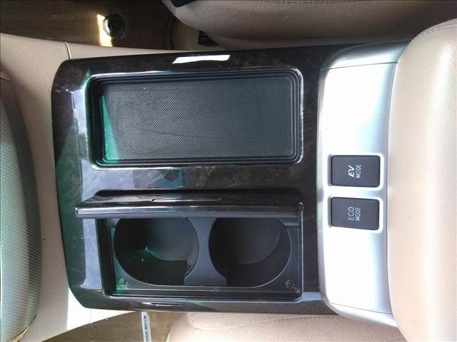 Toyota VELLFIRE 2012-07 7070-23