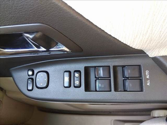 Toyota VELLFIRE 2012-07 7070-22