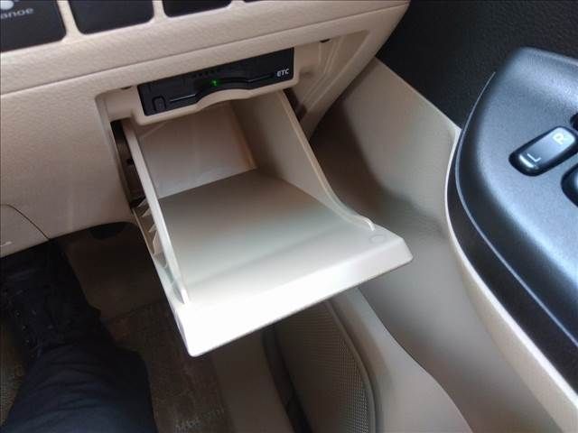 Toyota VELLFIRE 2012-07 7070-21