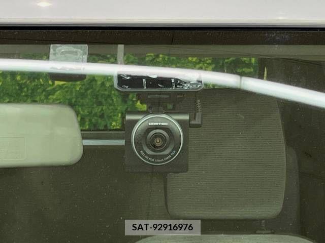 Suzuki ALTO 2013-06 381373-3